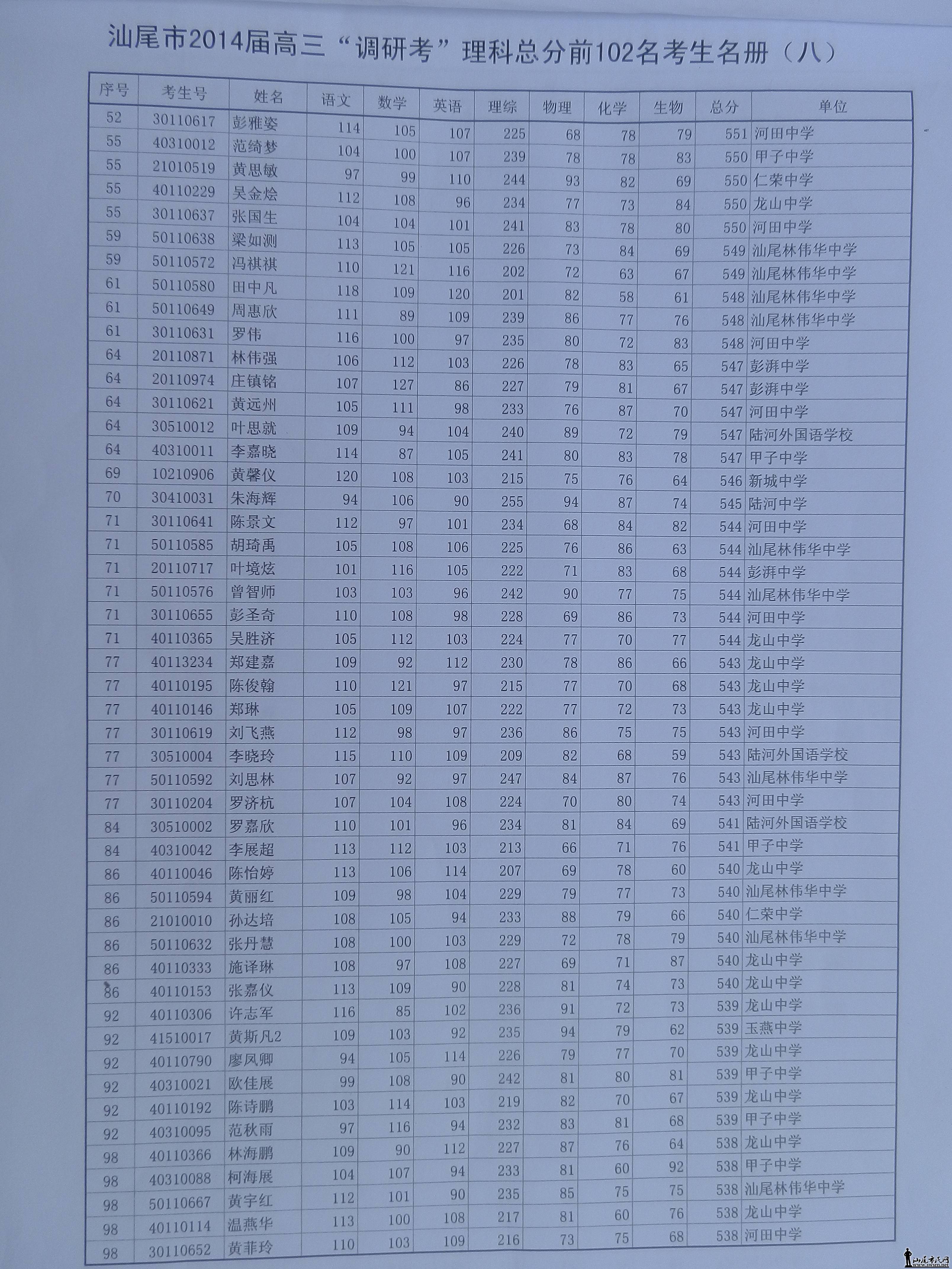 PC310014.JPG