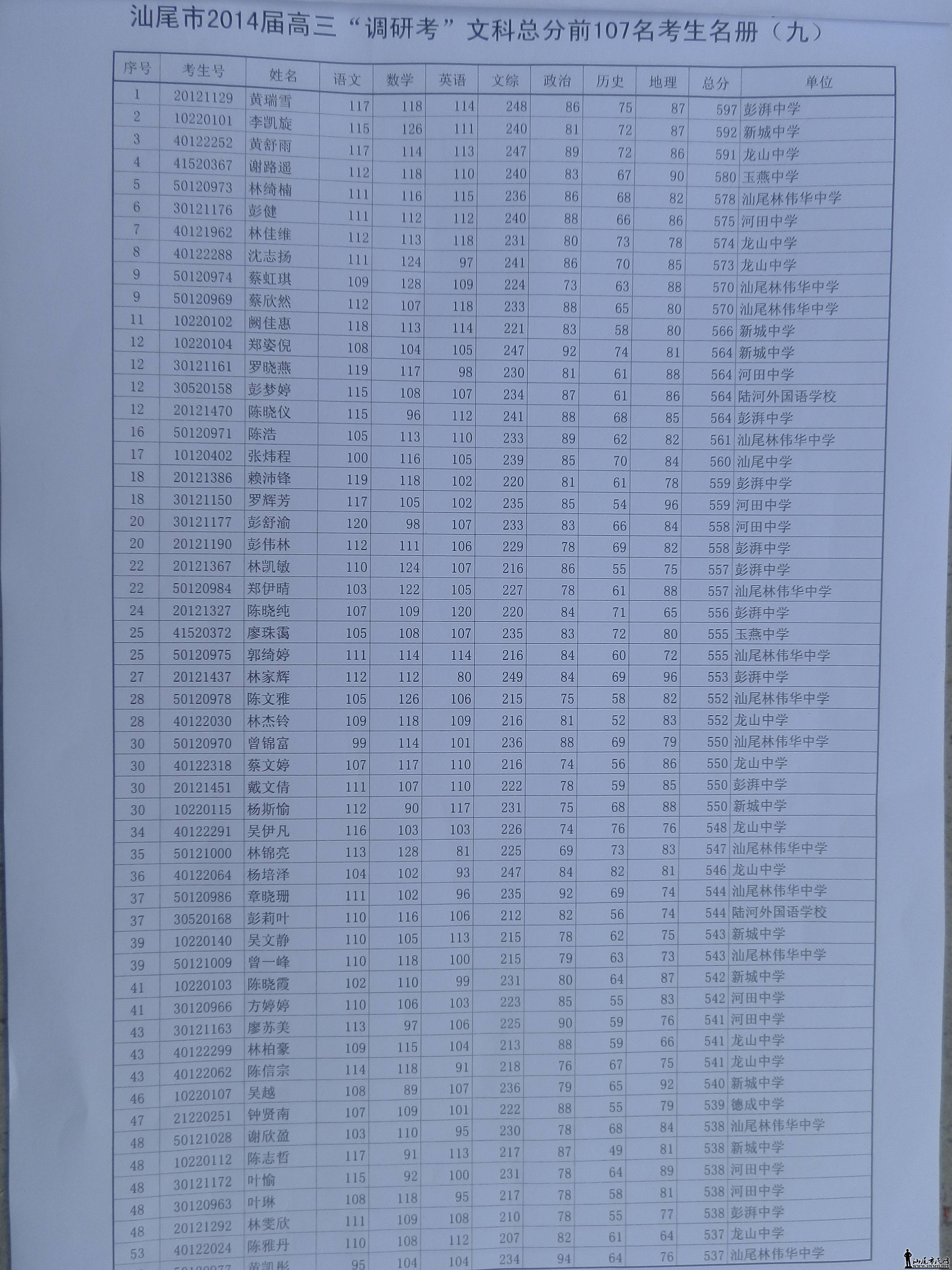 PC310015.JPG