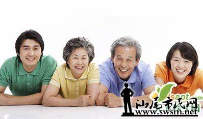 汕尾市民网-冬季养肾黄金季--肾病调养-生活聊