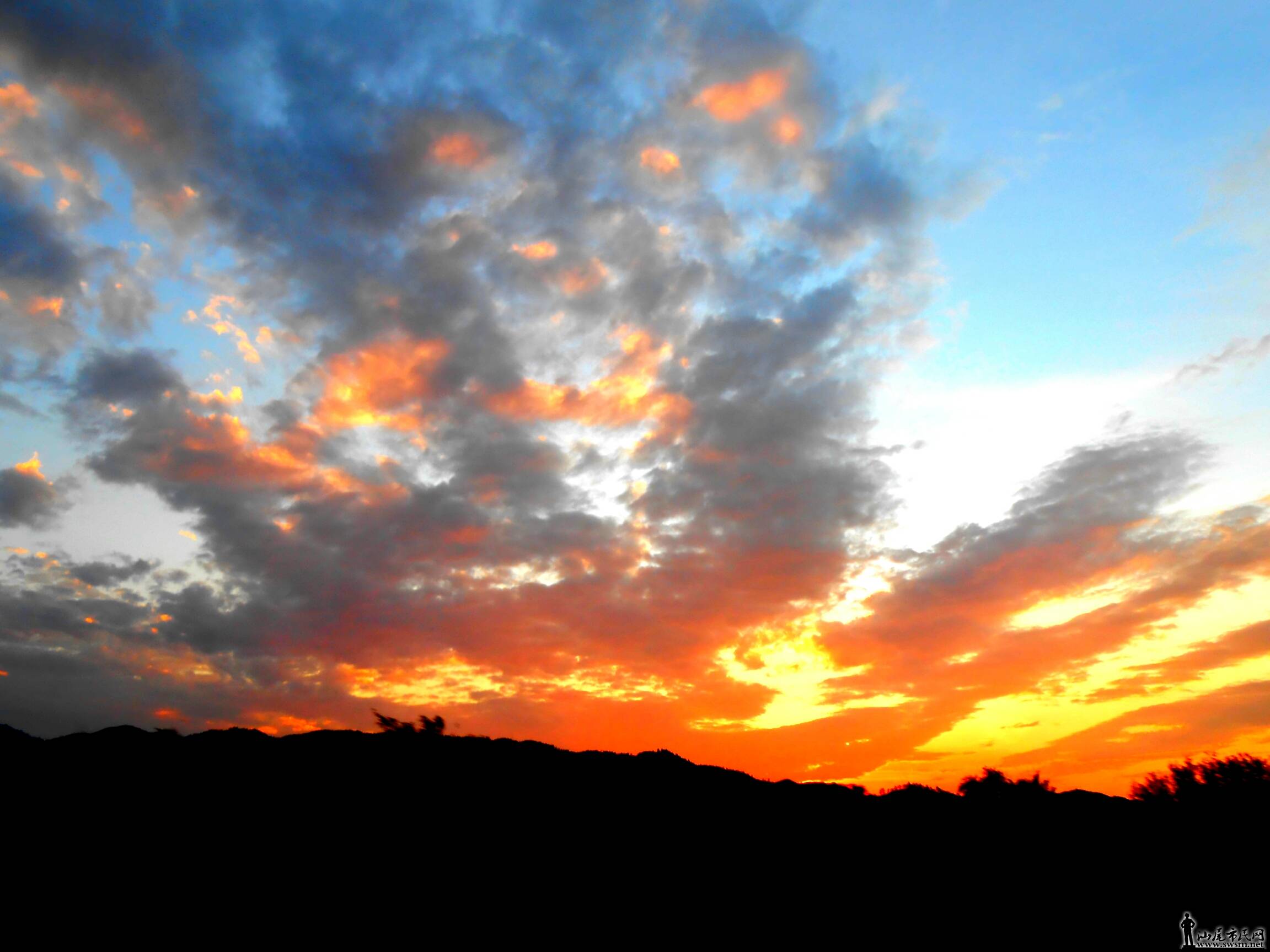 DSCN1741.jpg