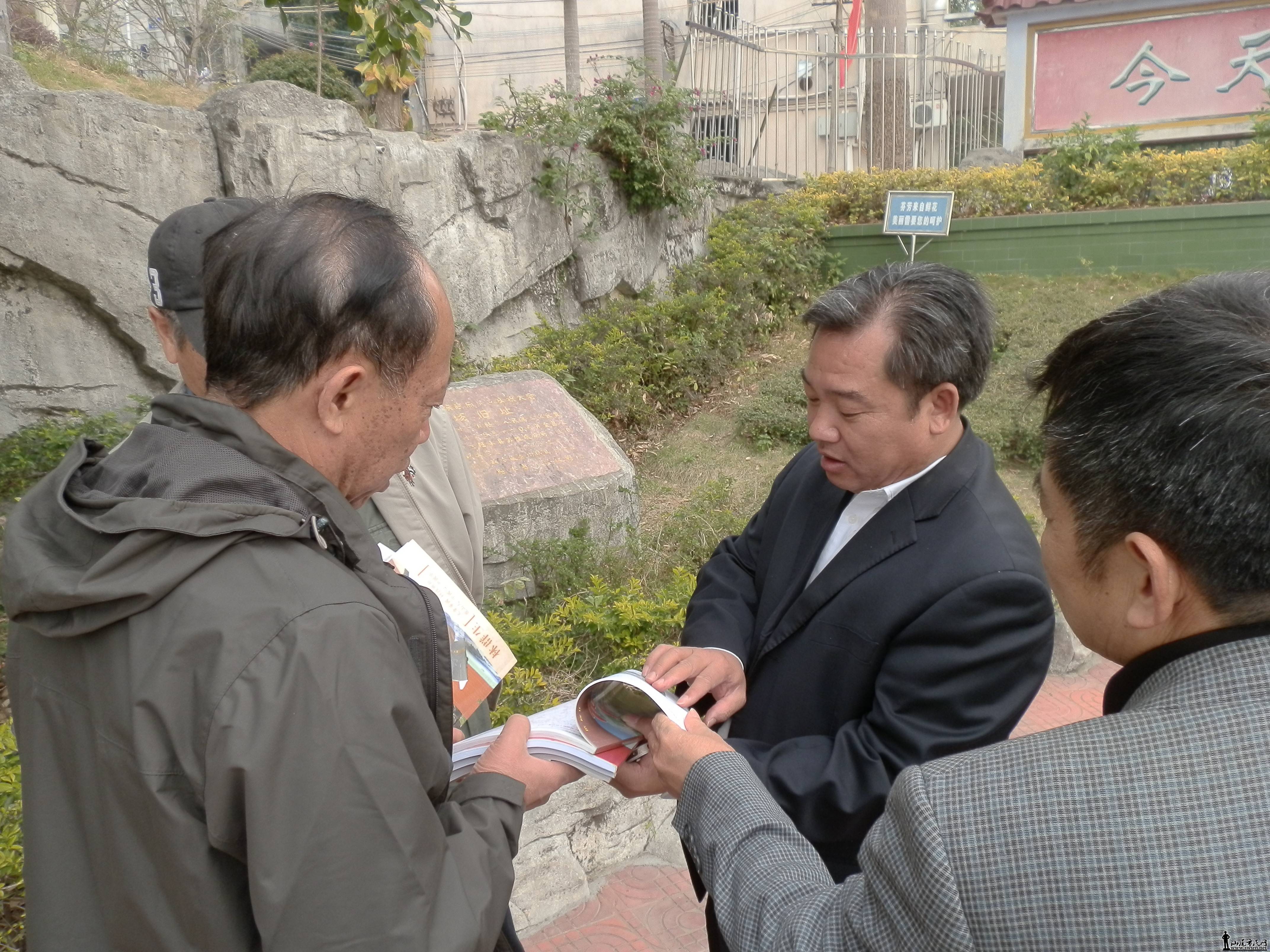 汕尾市民网-天津市教育考试院,广东教育考试院