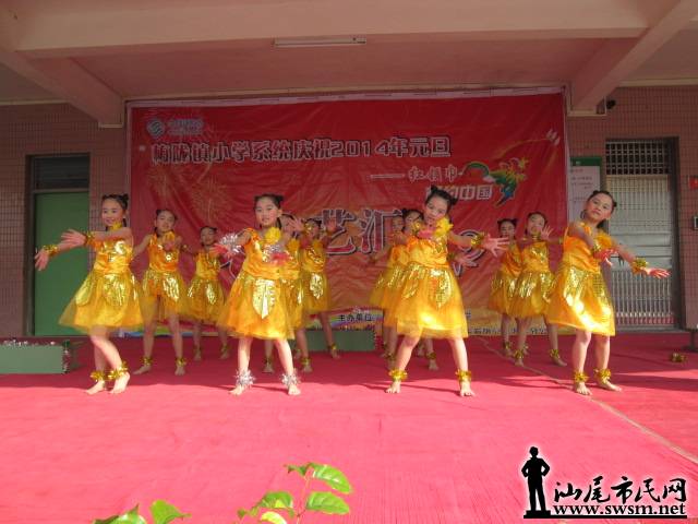 IMG_2129.JPG