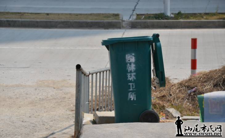 66.jpg