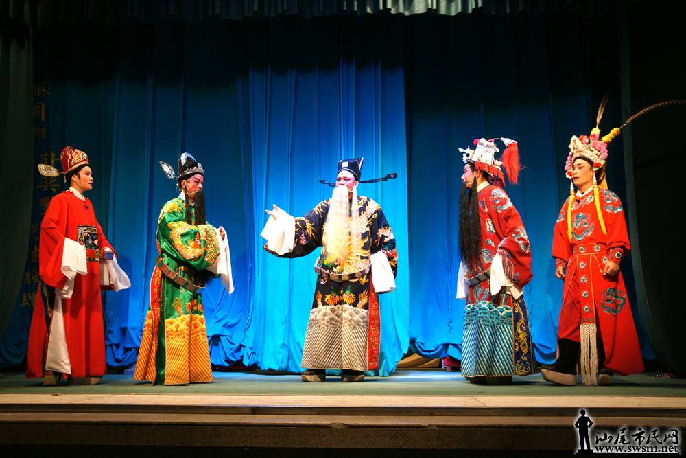DSC02676.jpg