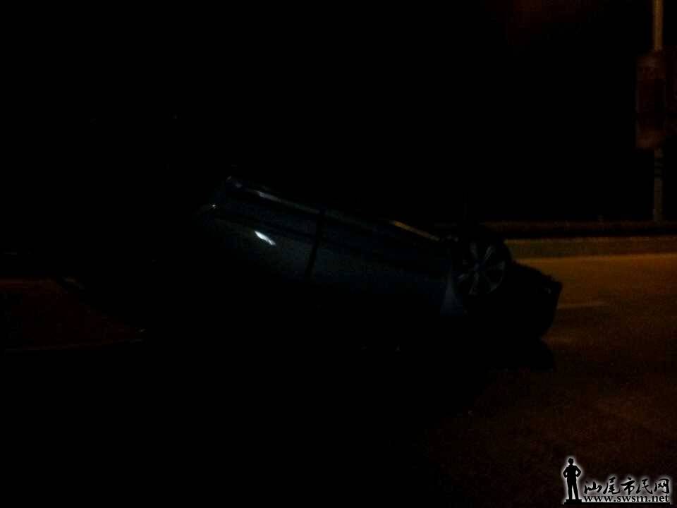QQͼƬ20140111100352.jpg