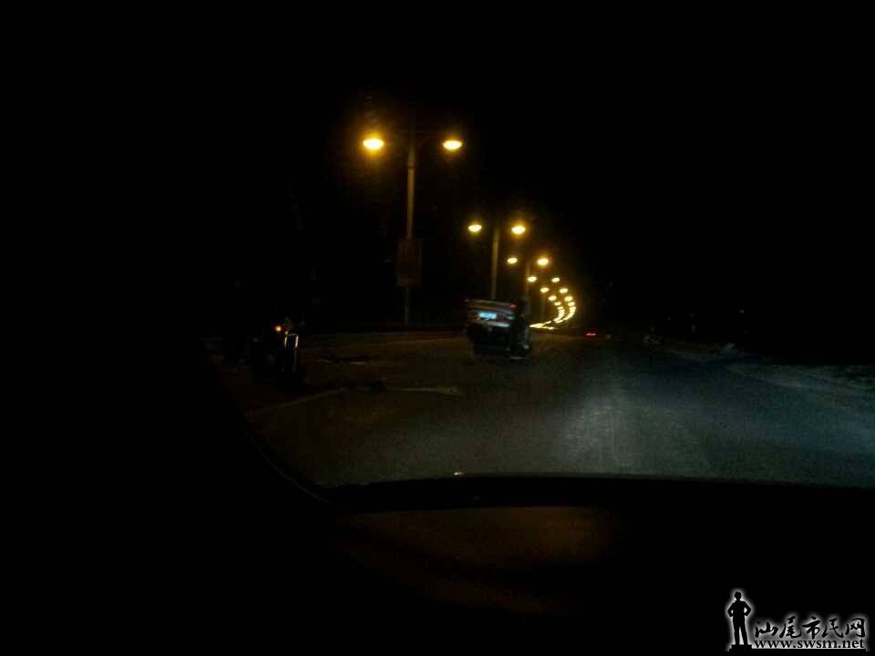QQͼƬ20140111100407.jpg