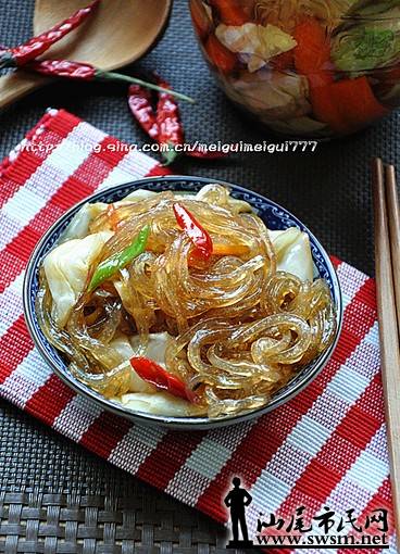 青花椒怎么晒 151607xsfspgrsvadvkvip.jpg