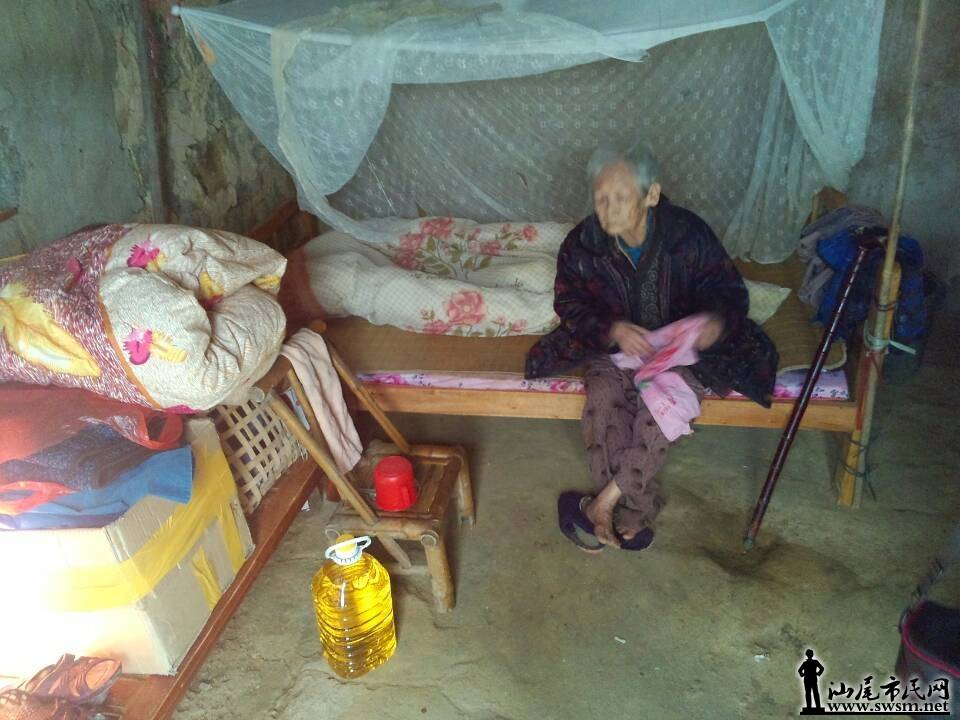 114໨ο.jpg