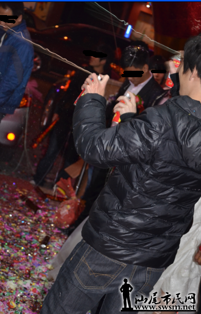 QQͼ20140115132541.png