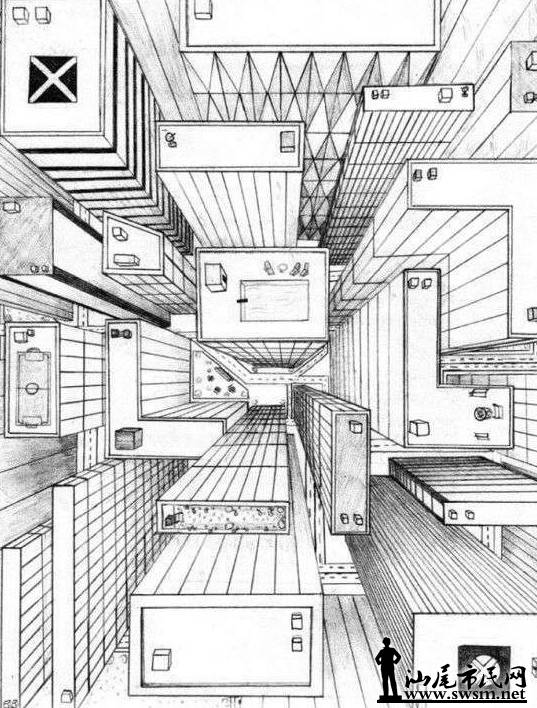 ˭ǡµһ.jpg