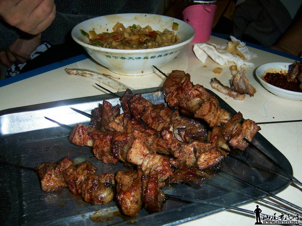 100_1051.JPG