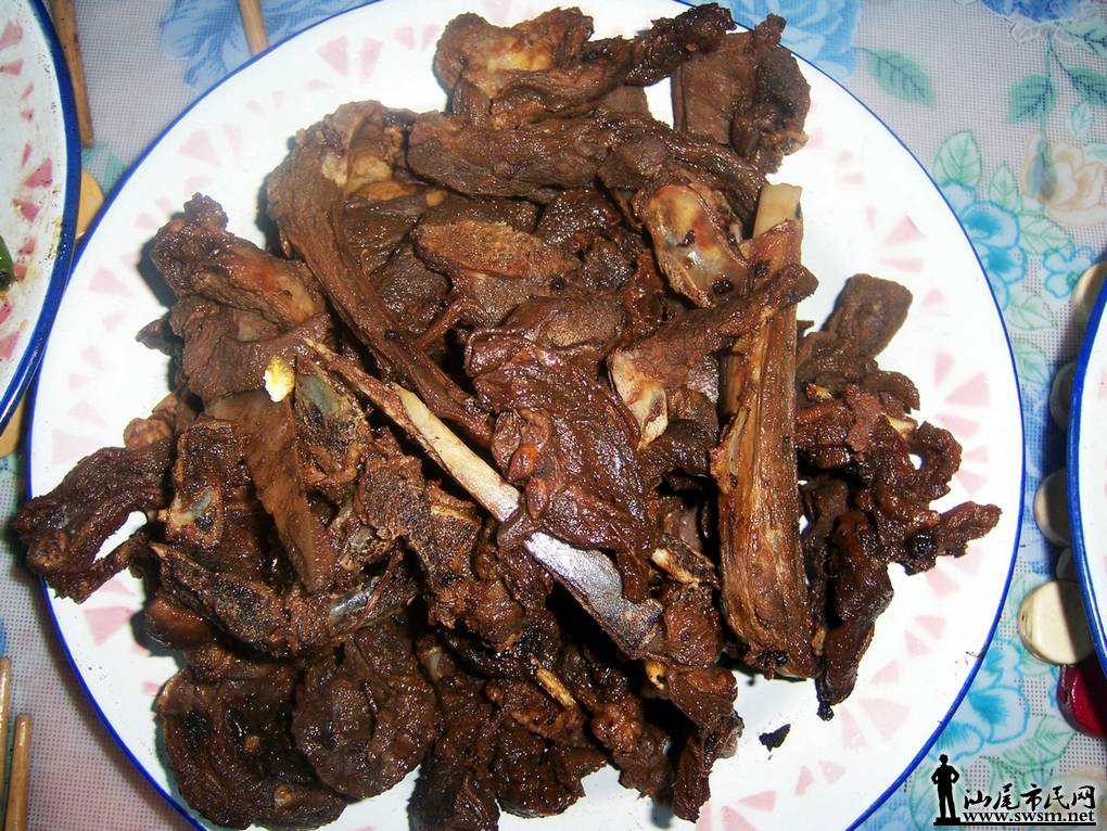 100_2181.JPG