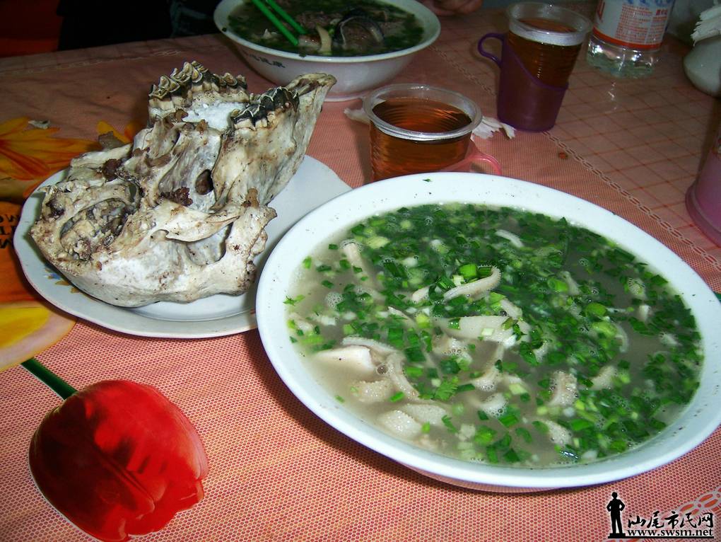 100_4924.JPG
