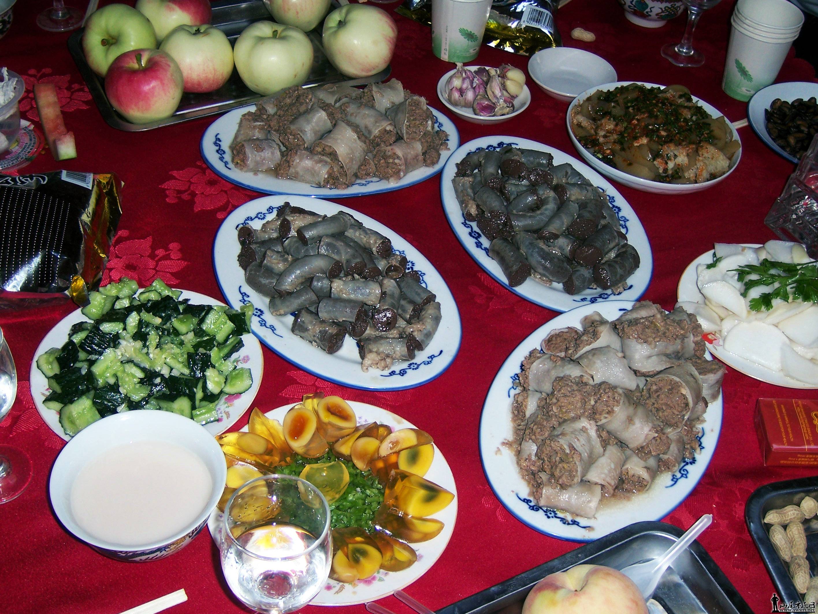 100_5229.JPG