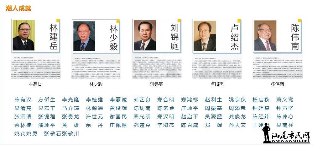 ǾӢ2.jpg