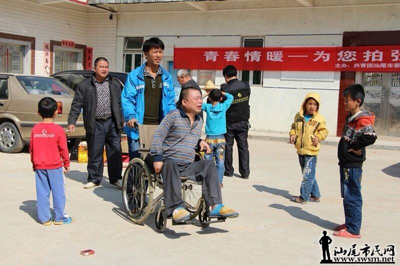 QQͼƬ20140118201401.jpg