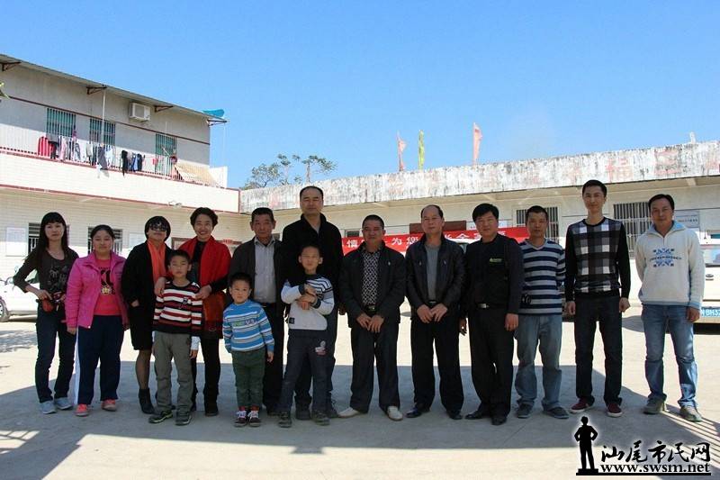 QQͼƬ20140118185931.jpg