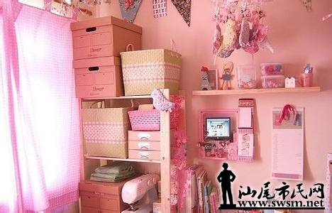 u=1297527815,391376175&fm=23&gp=0.jpg
