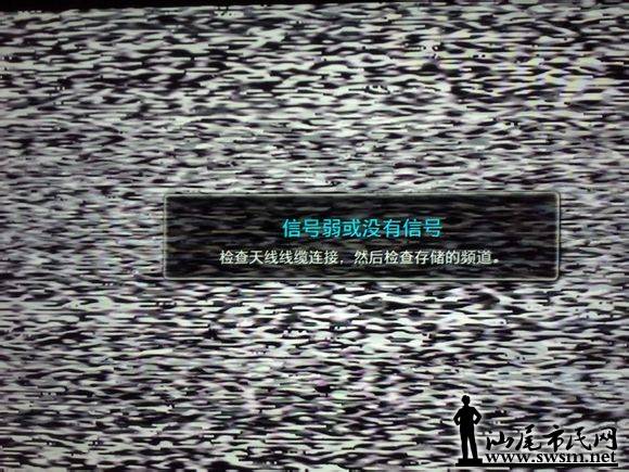 3987cbef76094b3629f2c983a1cc7cd98d109d22.jpg