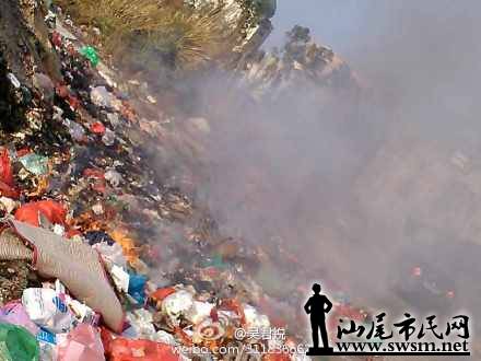 62f9239bjw1ecpcihg8o3j20np0hs3zs.jpg