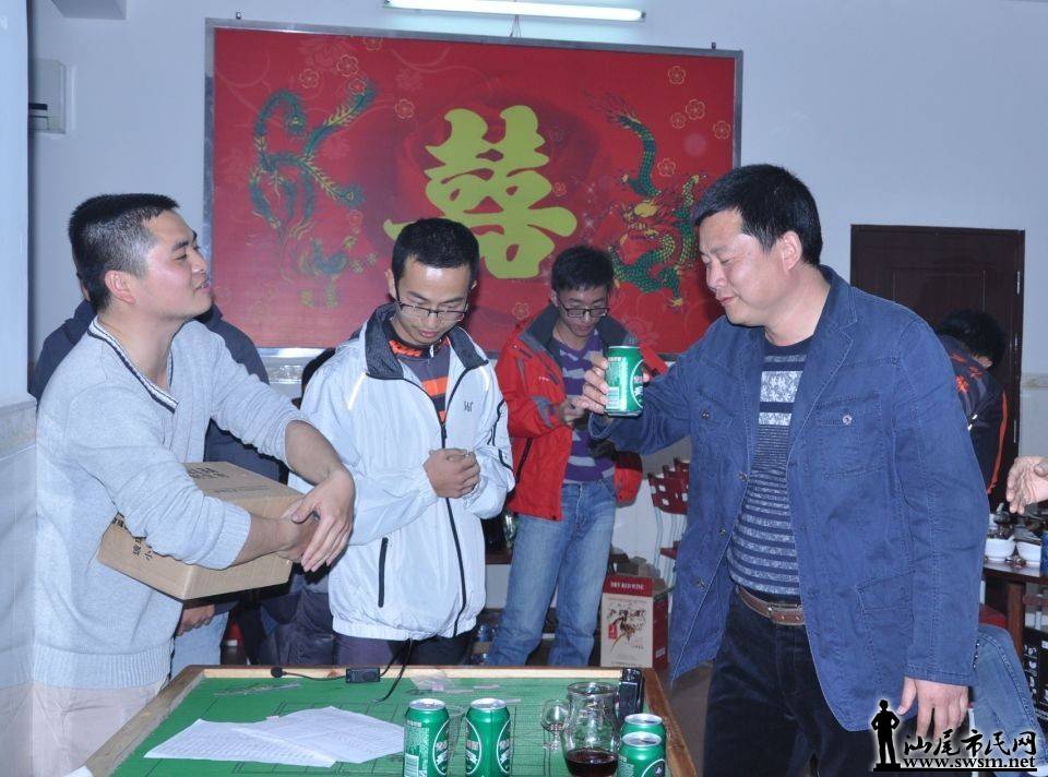 QQͼƬ20140121015650.jpg