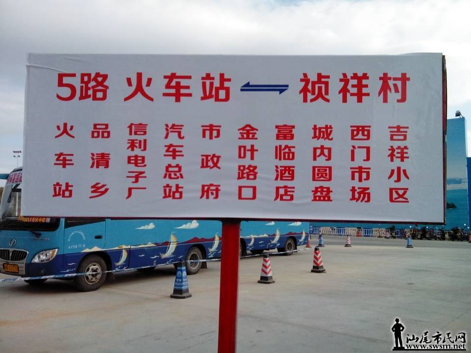 QQͼƬ20140124201358.jpg