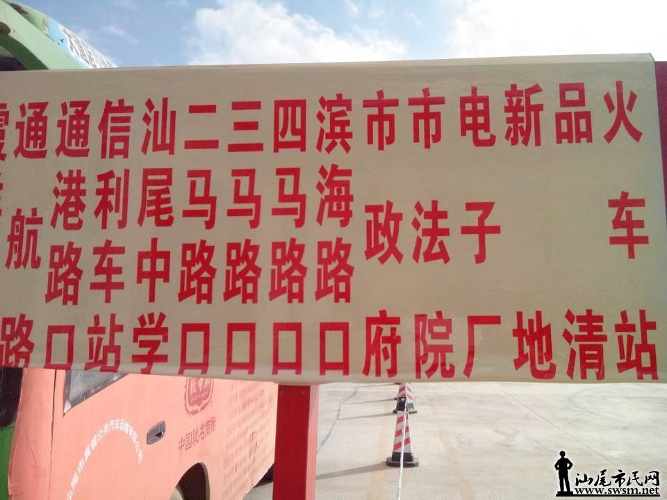 QQͼƬ20140124201452.jpg