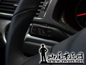 c_201211300943076004407.jpg