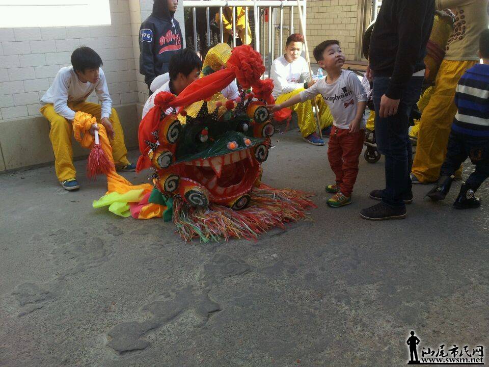 QQͼƬ20140131224141.jpg