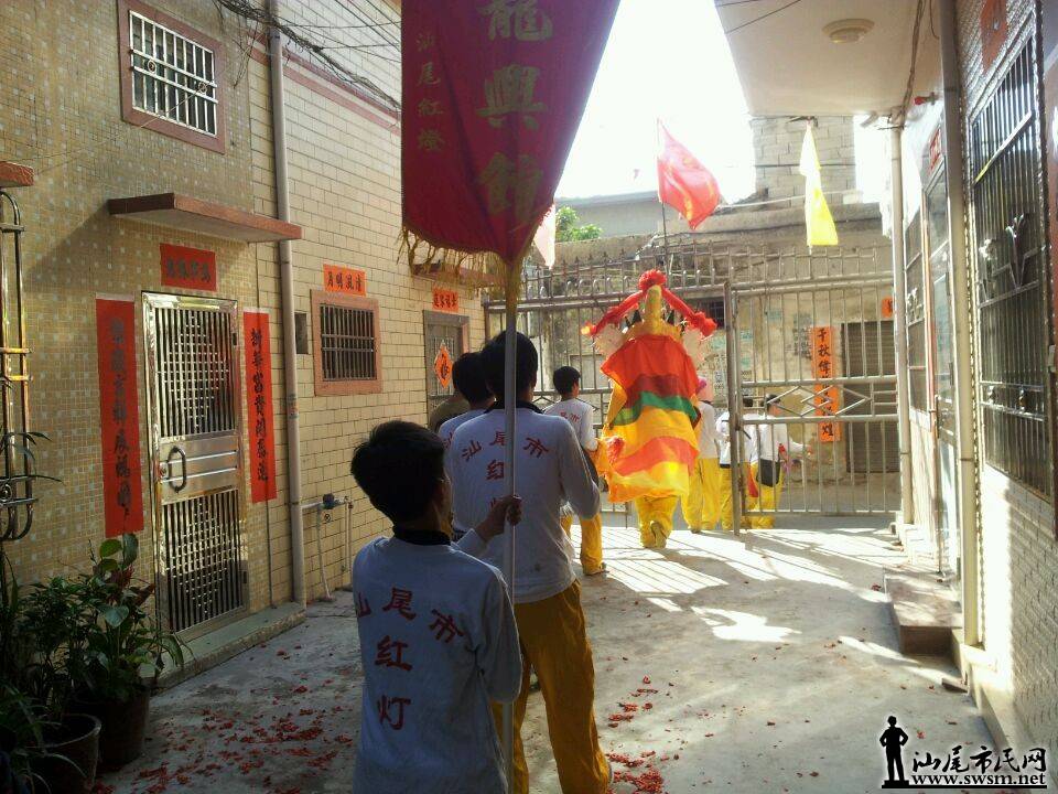 QQͼƬ20140131224111.jpg