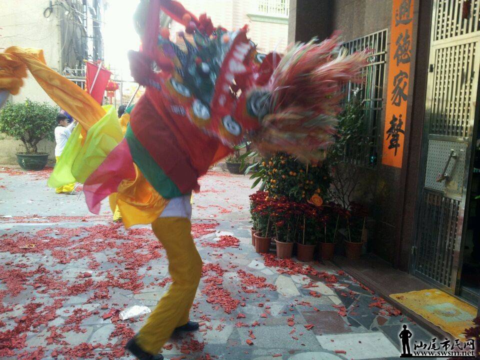 QQͼƬ20140131224124.jpg