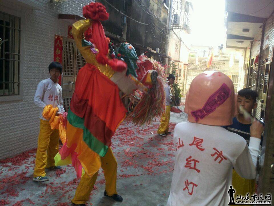 QQͼƬ20140131224133.jpg