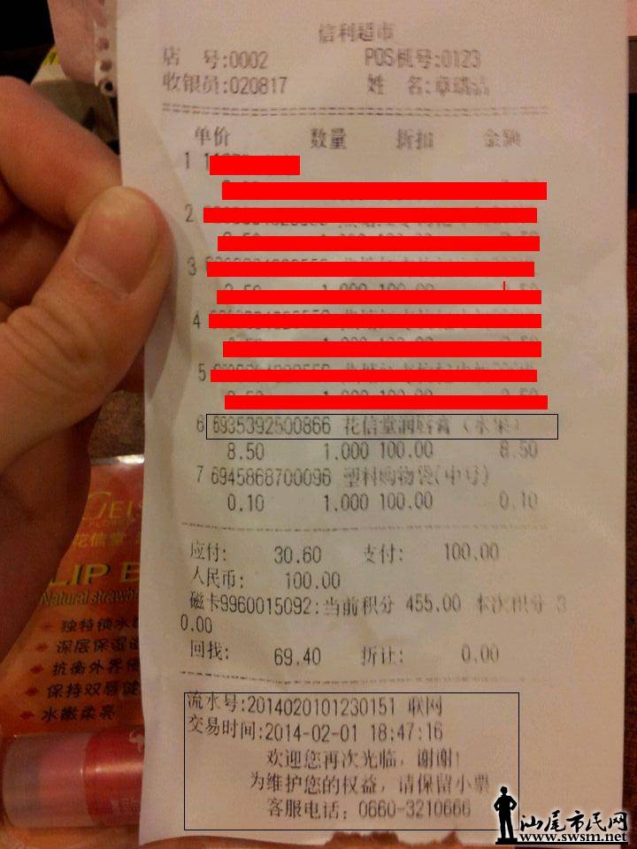 СƱ滹עСƱά档ʮӣΪǸڣҵ̨ѯԻԱ ...