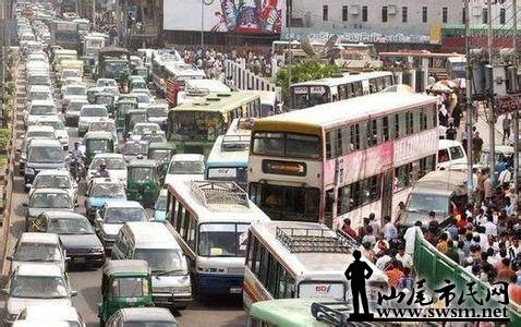 点击图片查看详情 海丰县人口_海丰县的人口(3)