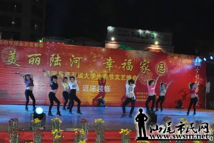 dbaedf68gw1ed5juzkihlj21e00xcnbc.jpg