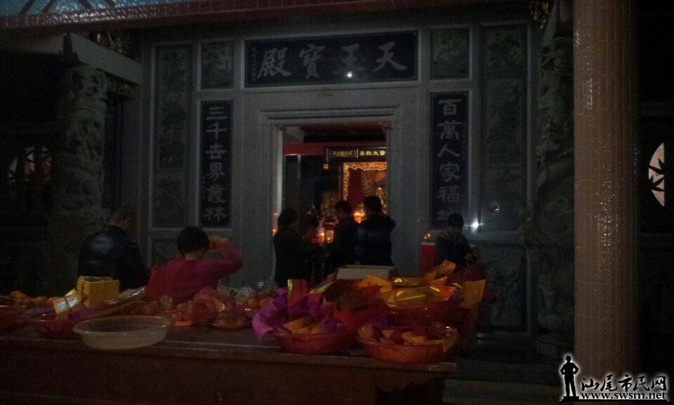 QQͼƬ20140204144824.jpg