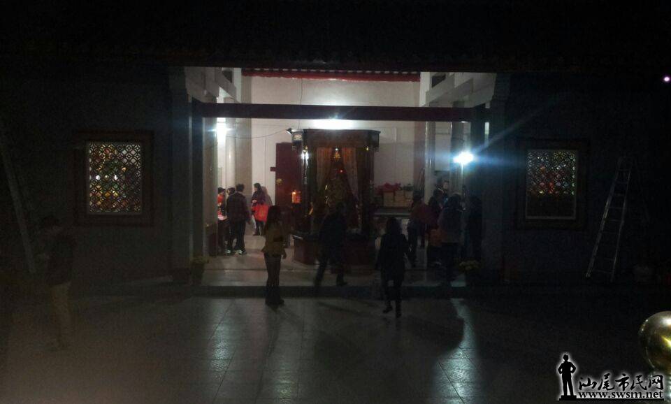 QQͼƬ20140204144841.jpg