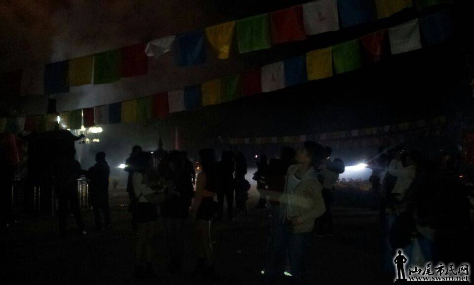 QQͼƬ20140204144852.jpg