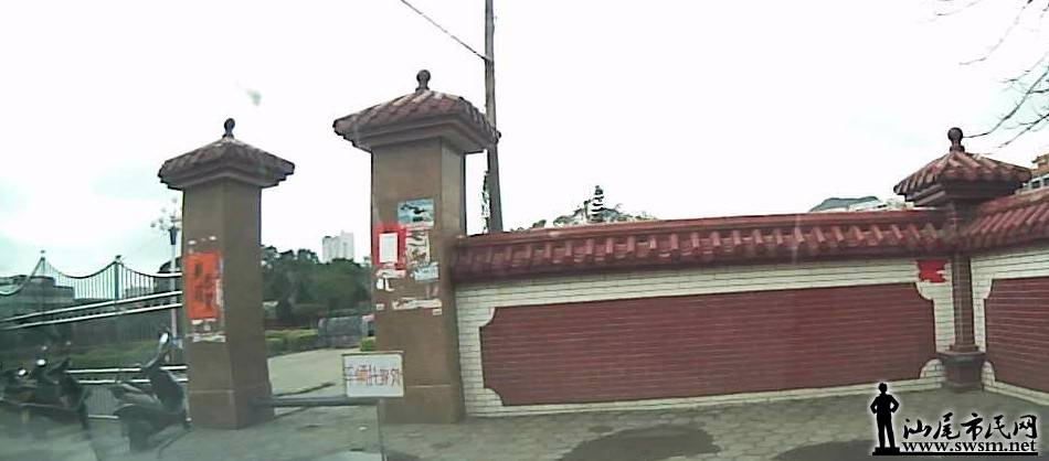 QQͼƬ20140206152706.jpg