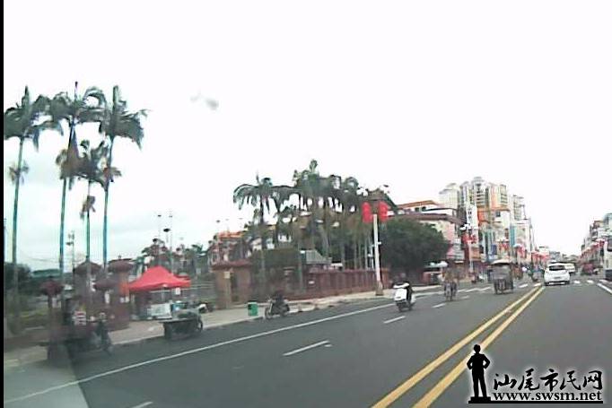 QQͼƬ20140206152818.jpg