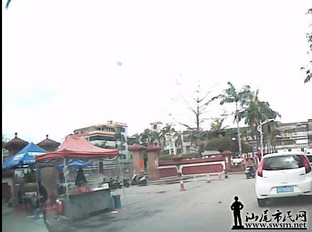 QQͼƬ20140206152910.jpg