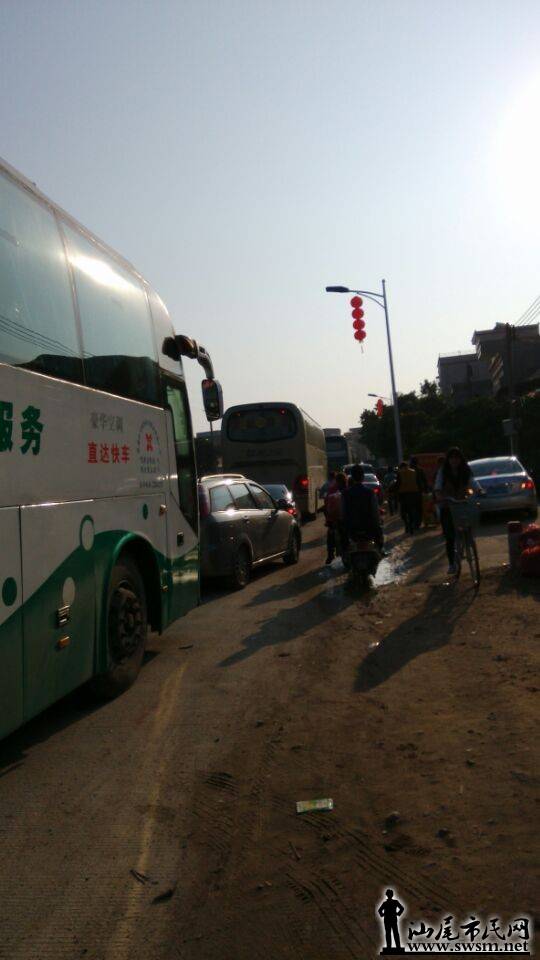 QQͼƬ20140206180747.jpg