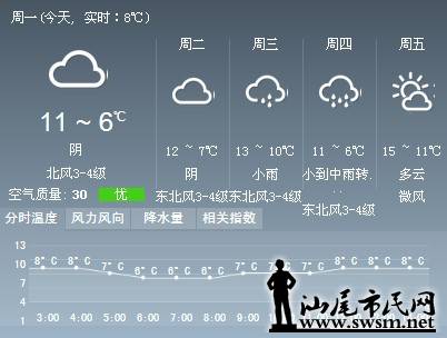 QQͼ20140210155644.jpg
