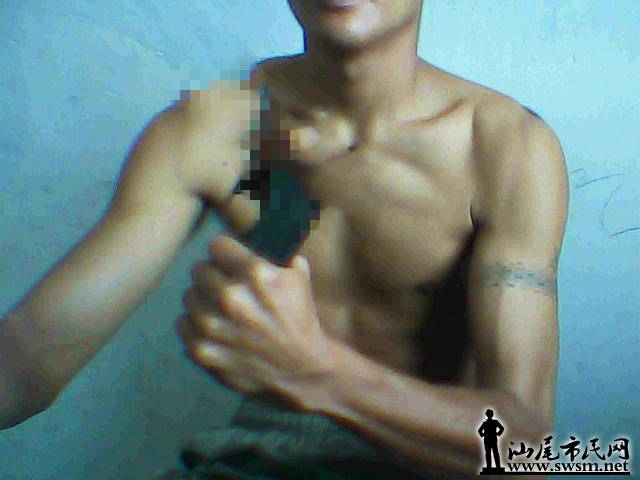 psb (4)_meitu_2.jpg