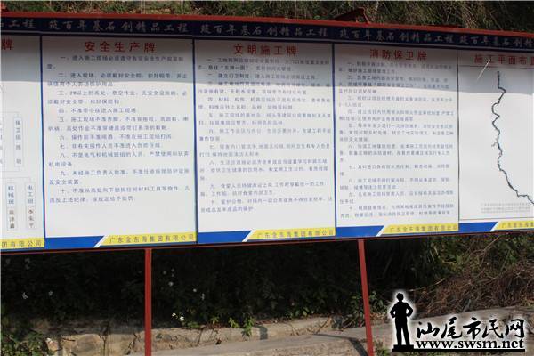 231815f8ip3ivizqqz6j18.jpg