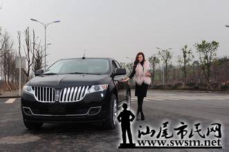 汕尾市民网-一个完美女人的下场-生活聊天吧