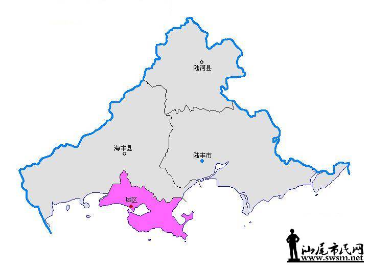 2389185.jpg