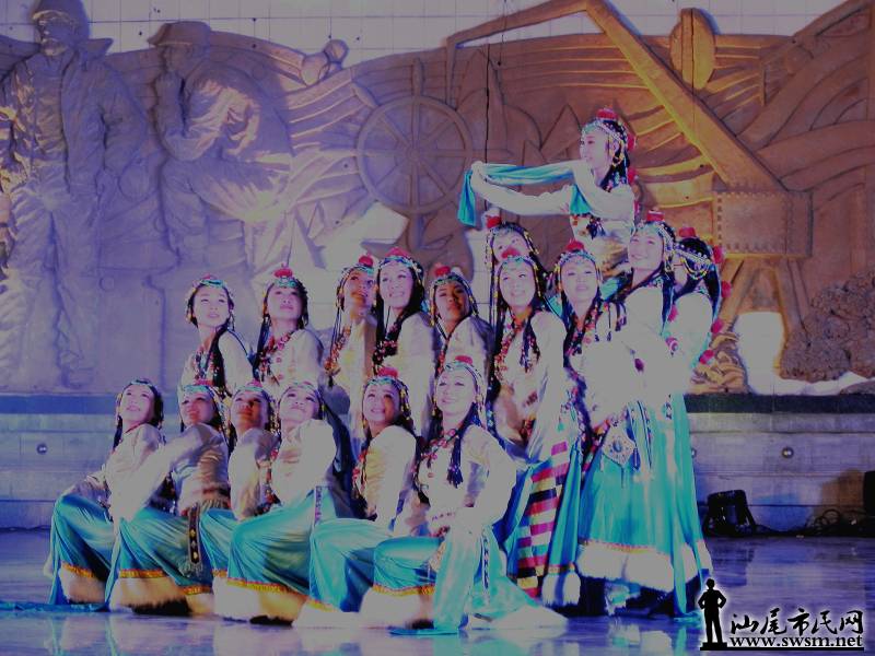 DSCN6398_.jpg