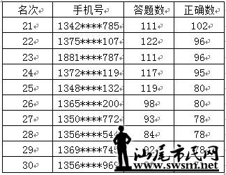 QQͼ20140217175934.jpg