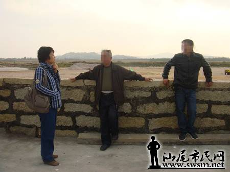 liang da ren .jpg